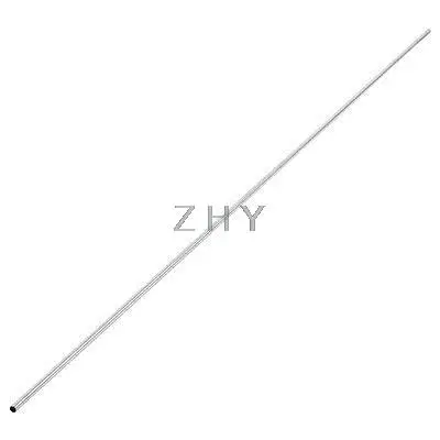 

Automatic Transmission Equipment Chrome Plated Linear Shaft 6mm Dia