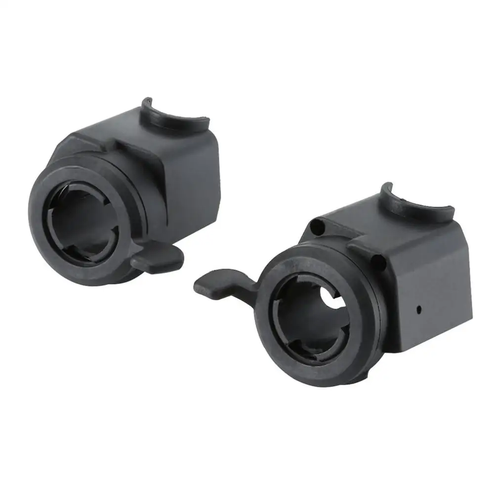 

Vinger Draaien Voor Kugoo S1 S2 Elektrische Scooter Gas Pedaal Electric Scooter Parts Accessories Practical easy installation