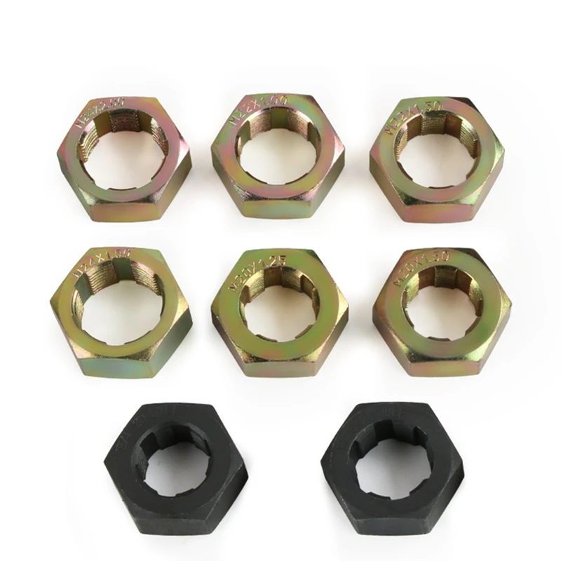 O1CN01caqFoV2AIwoFKf0Jz_!!850378181