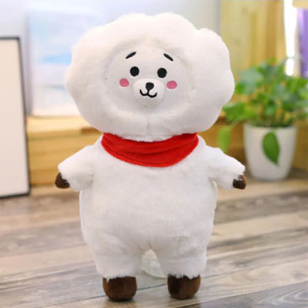 

Colorful doll plush toy pillow doll girl gift plush toy baby doll sleeping pillow plush toy birthday gift home decoration SP111