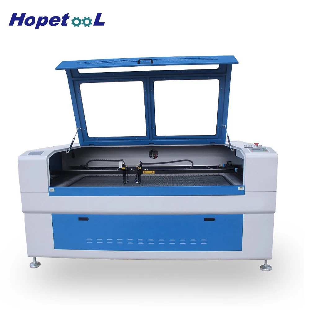 Wood Shape Cutting Machine atelieryuwa.ciao.jp