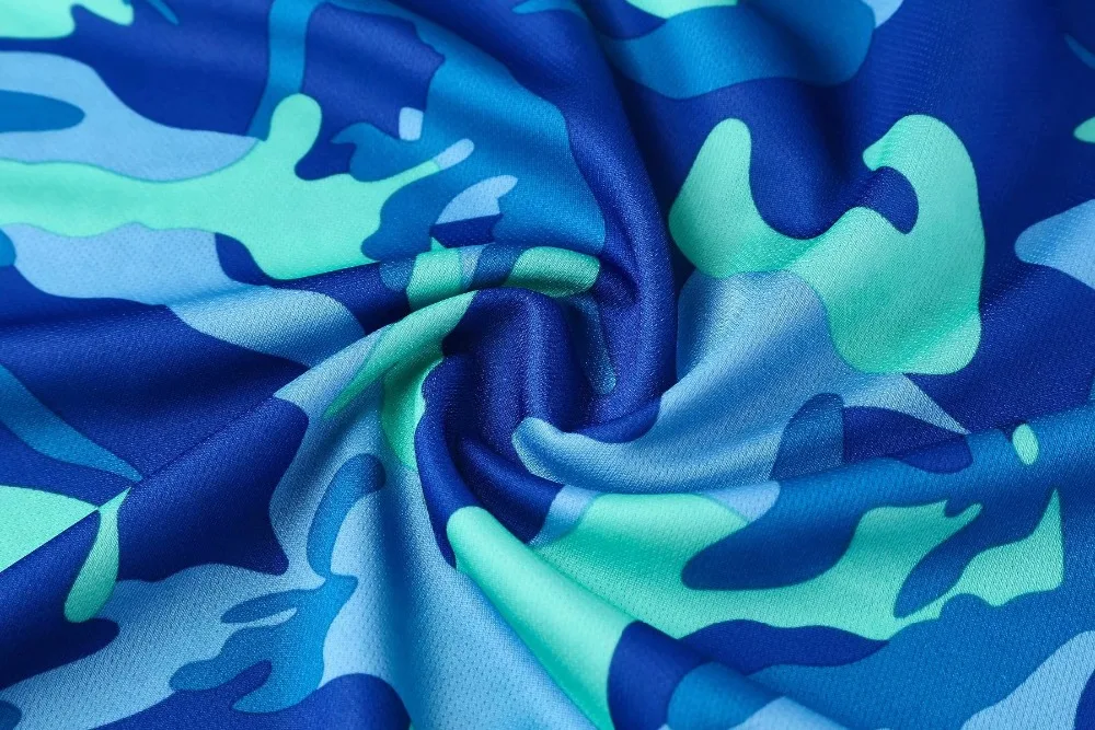 30_无题会话02216