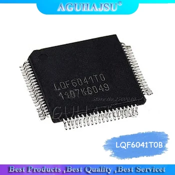 

1PCS LQF6041TOB-Q1 LQF6041T0B-Q1 QFP80
