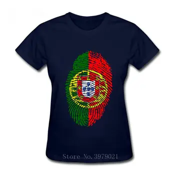 

Corgi Beach Palm Sunset Sentimental Melancholy Lonely Wolf Print women T shirt Summer Hot Sale Cool T-shirt Hombre Tees