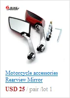 Аксессуары для мотоциклов решетка радиатора Защитная крышка идеально подходит для Honda NC750X NC750 X 2013