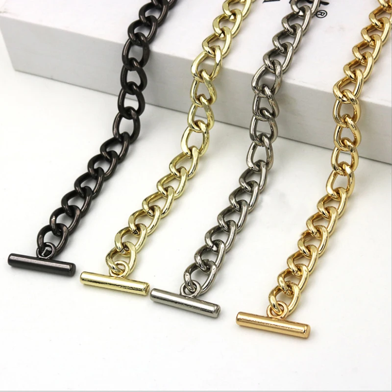 OT ɼ谡 ޸  ڵ ڵ  Ʈ, DIY ݼ ü, , ǹ, , , 8mm