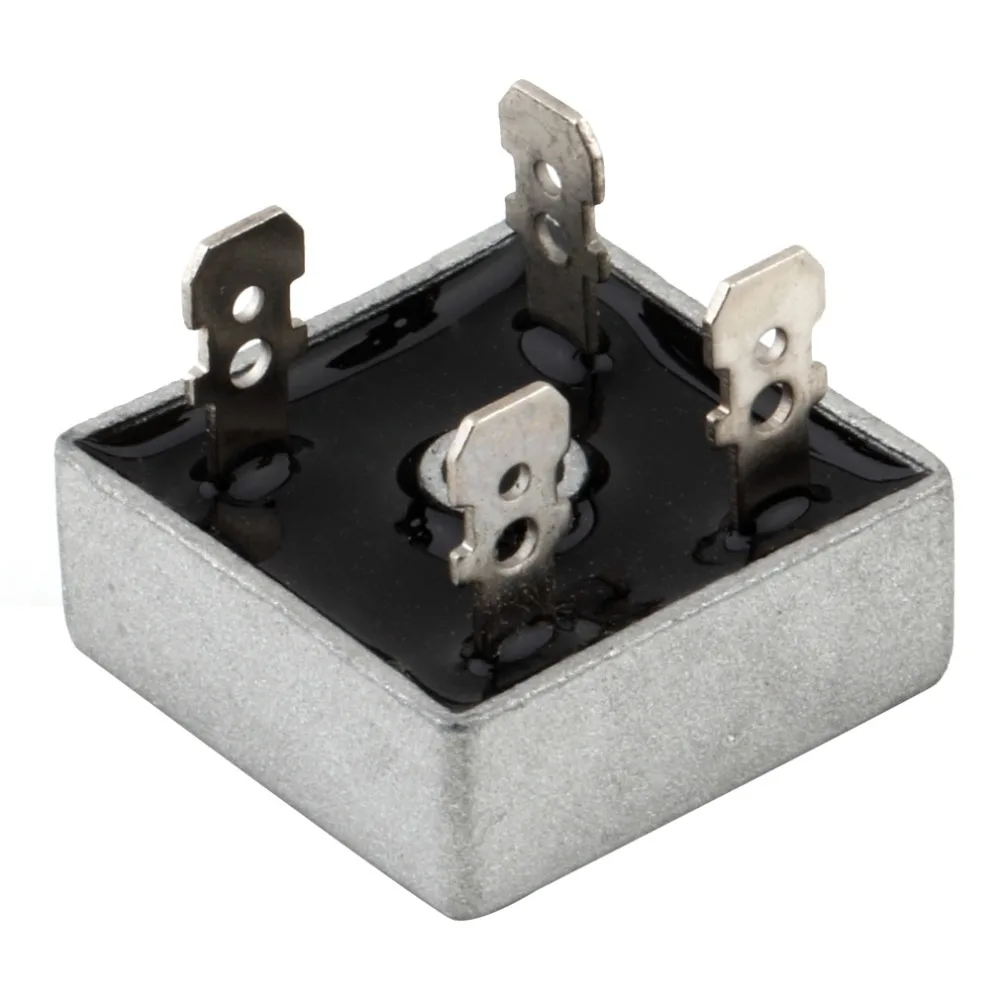 CEG012700-ALL-100-1