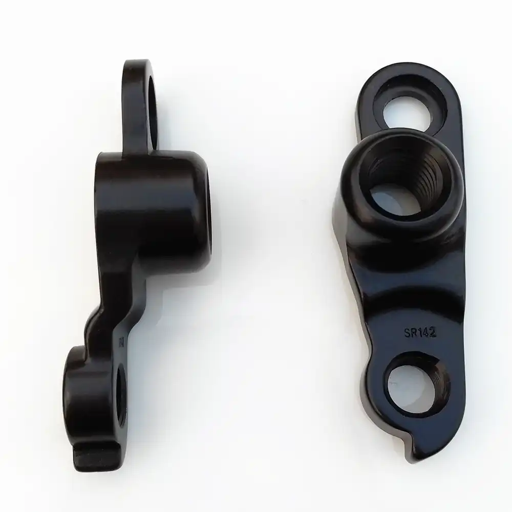 jamis derailleur hanger