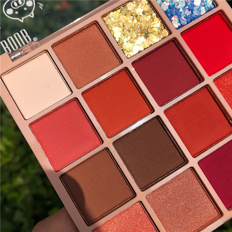 O1CN01v6ZU7T1dyHBMdEps9_!!765953804