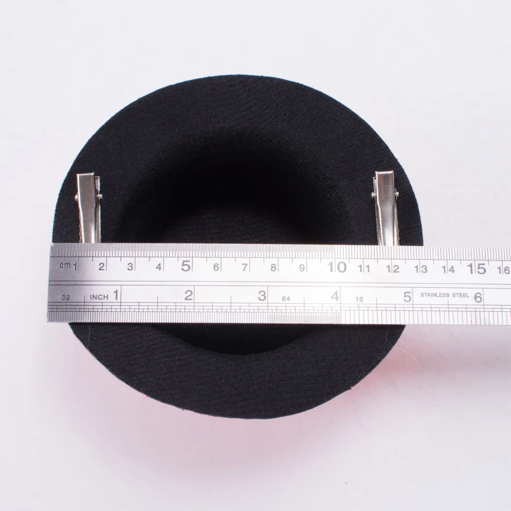 A008-all-2