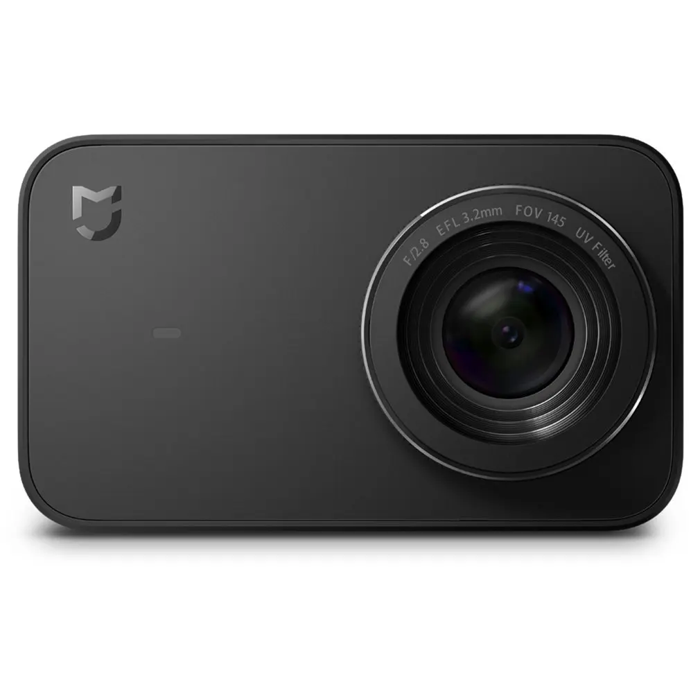 

Action Camera 4K 1080P Wifi Wireless 4.1 2.4-inch Touch Screen Global Version Wide Angle