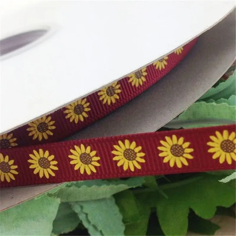 QQ图片20140817211500