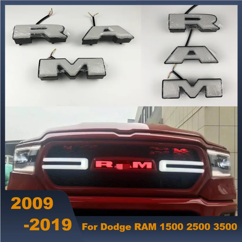 dodge ram light up emblem Auto Front Grill LED Licht Auto LED Buchstaben RAM Logo Buchstaben Für Dodge RAM 2 2 2 2-2 dodge ram light up emblem Auto Front Grill LED Licht Auto LED Buchstaben RAM Logo Buchstaben Für Dodge RAM 2 2 2 2-2