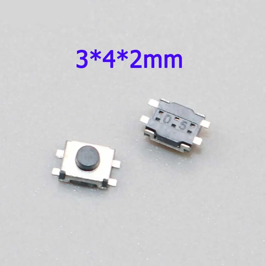 OPITEC - LOISIRS SCIENCES CREATIVITE | Interrupteurs à Glissière, 10 Pièces