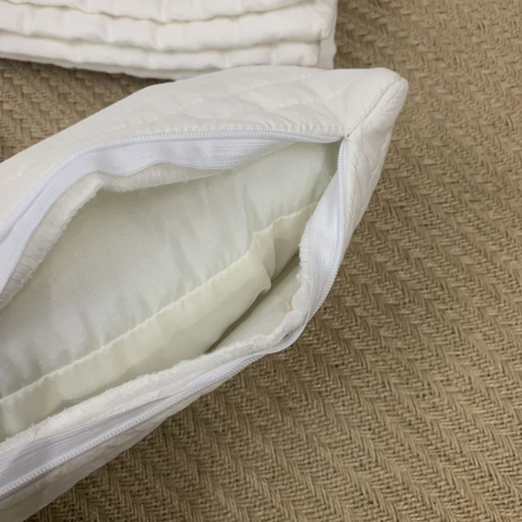 Korean-Baby-Quilt-Bedding-Set-Cotton-Cherry-Embroidery-Quilting-Kids-Sets-in-Crib-Bed-Duvet-Quilts-for-Newborn-Baby-Girl-Boy-Cot-020