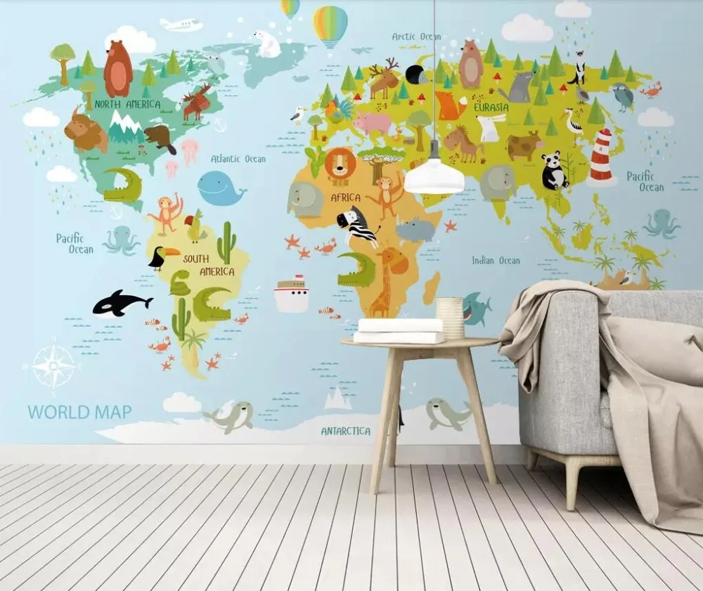 QQ截图20190404191700