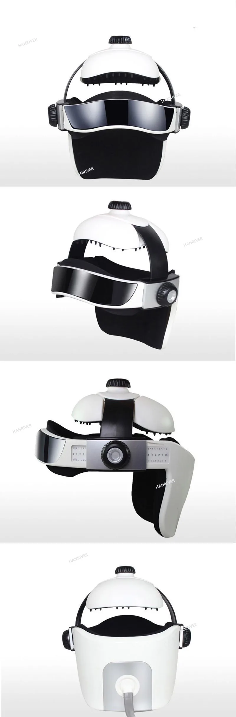 11276087362_1659605343