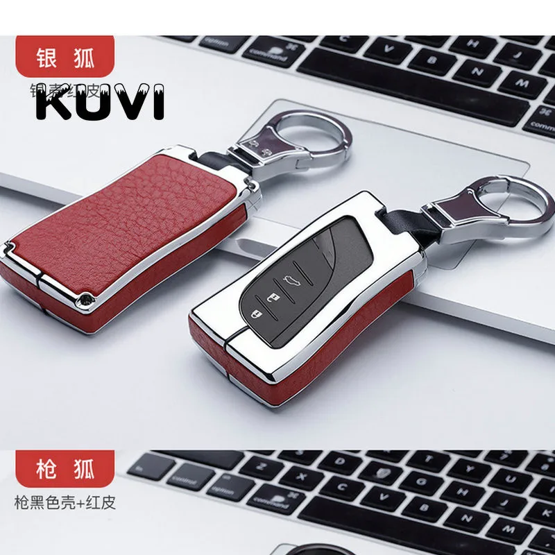 10956755737_796674851_副本