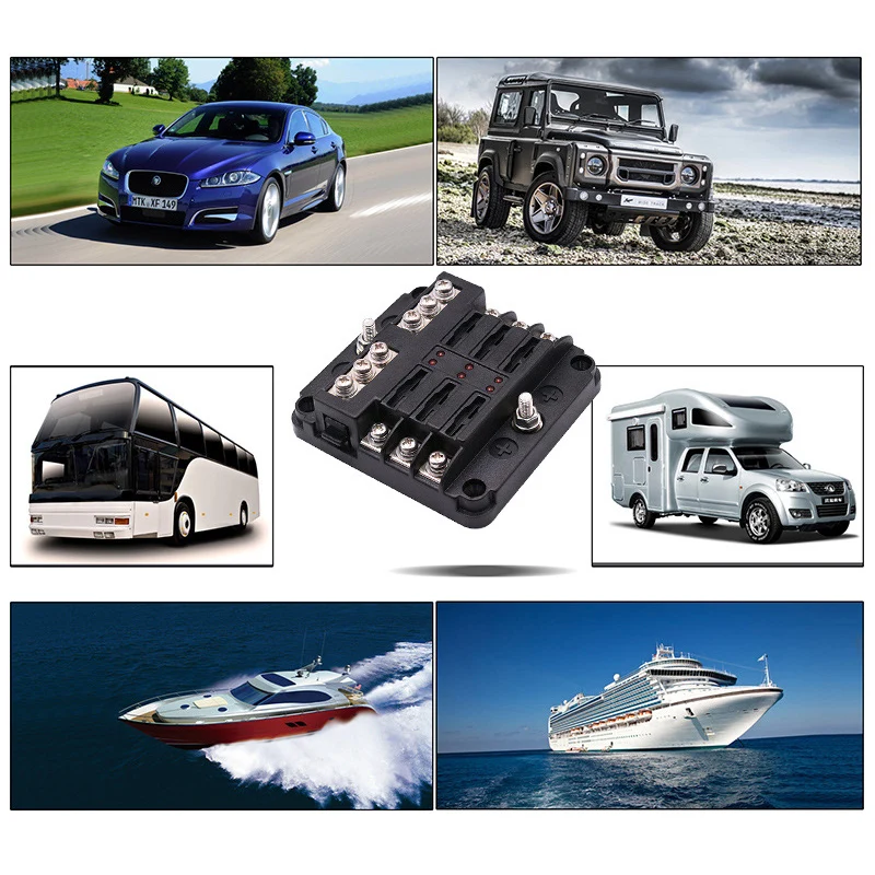 H68f1185a71fc4d9a9223bf066935749ce