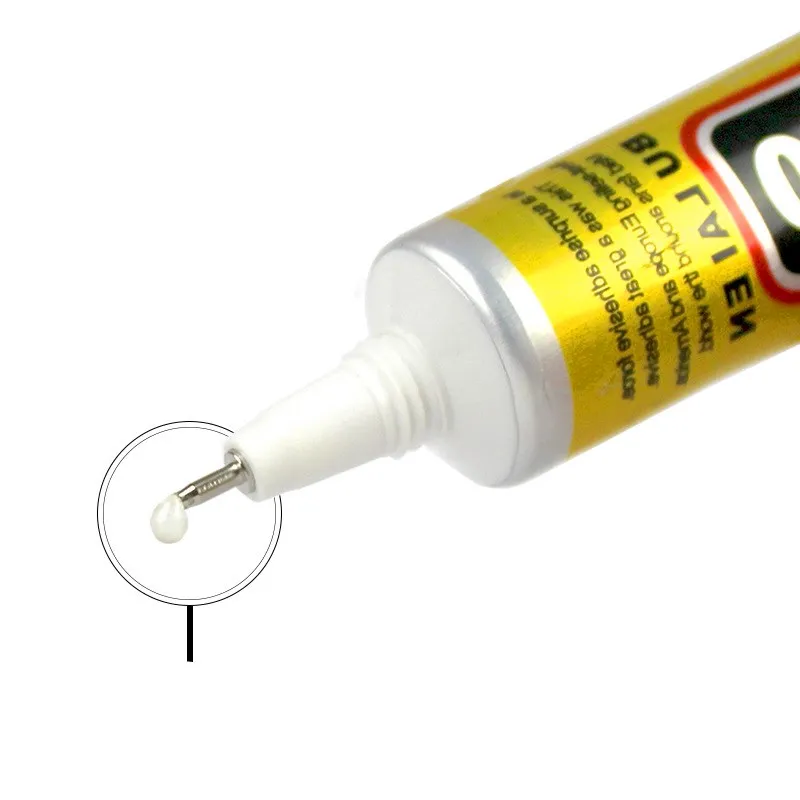 Clothing Jewelry Adhesive, Clothing Glue