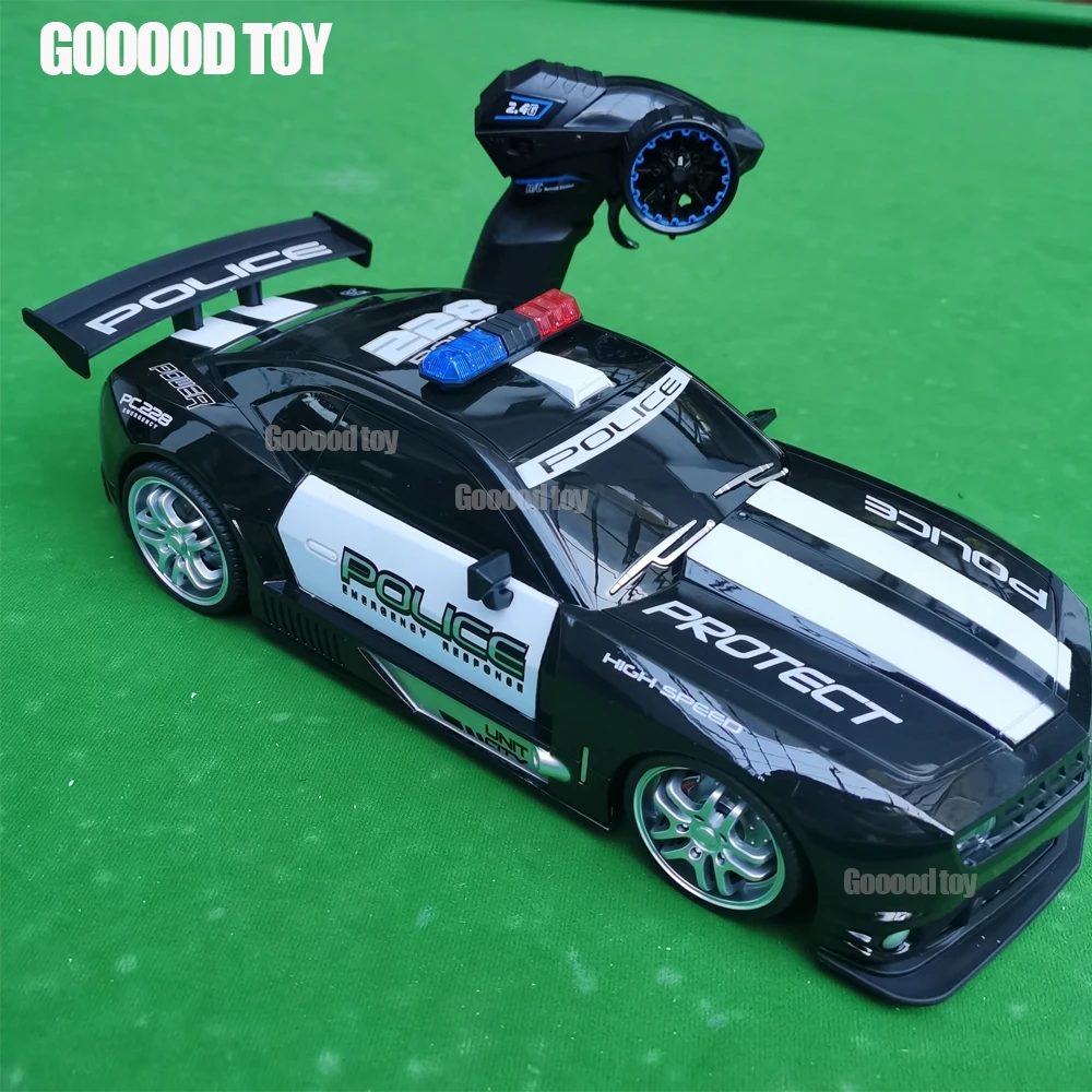 Police Car Remote Control ubicaciondepersonas.cdmx.gob.mx