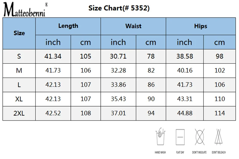 2021 New Fashion Lady Denim Pants Women Retro Solid Sexy Jeans Ripped Split Pencil Trousers Street Skinny High Waist Lady Pants brown jeans