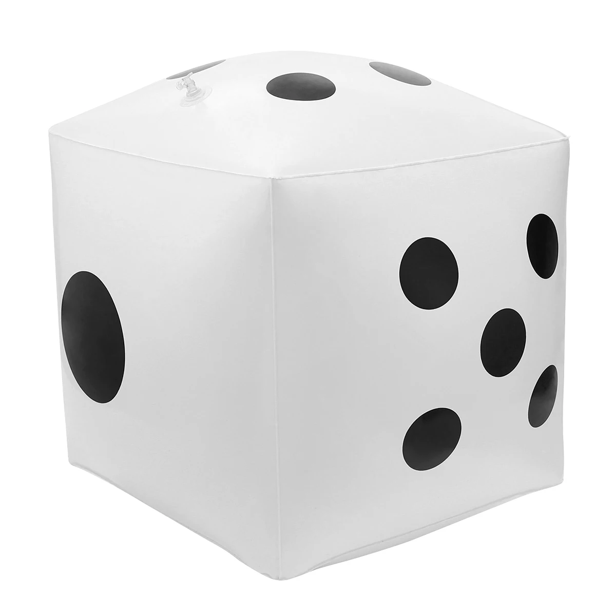 NUOLUX 1 шт. большая ПВХ 32 см игрушка для бассейна вечерние детские украшения