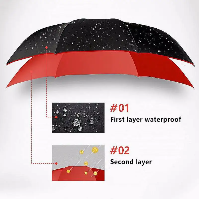 l=LIBRs=11950D1-5e=HG1342013