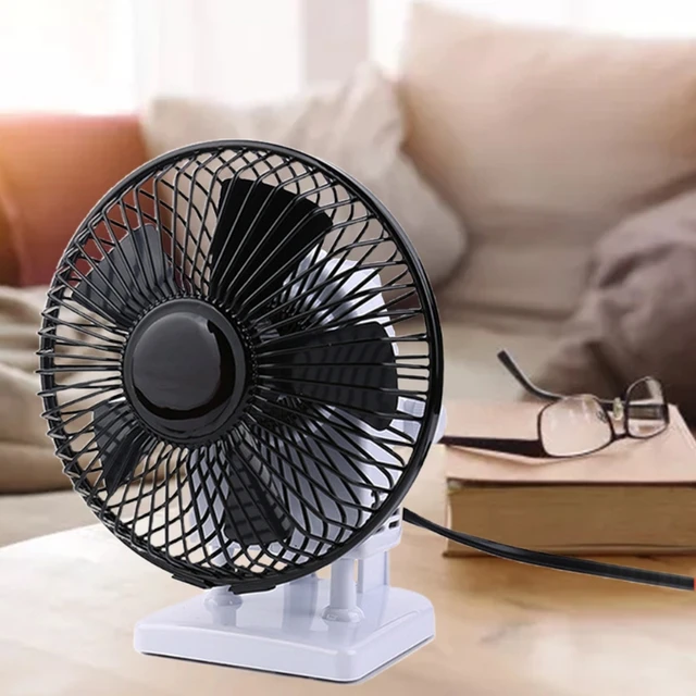 Electric Table Fan 220v | Electric Eu Table Fan | Electric Fan Plug Eu -  R9ud 220v 2 - Aliexpress