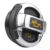 Крышка маслоналивной горловины Для Audi R8 A3 A4 A6 A8 Для VW Golf P assat OEM 420103485B 420 103 485 B