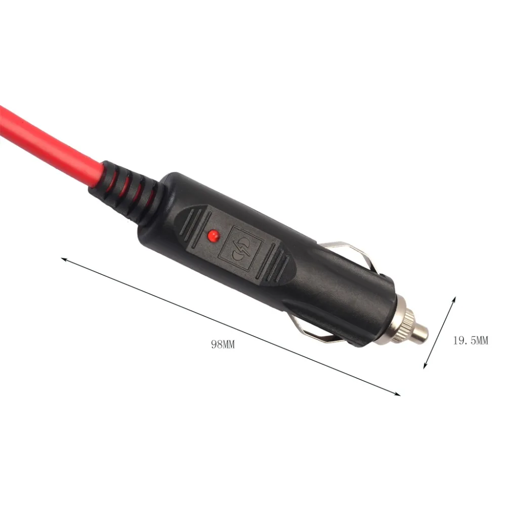 IMG_613211_5b68367e75b4b