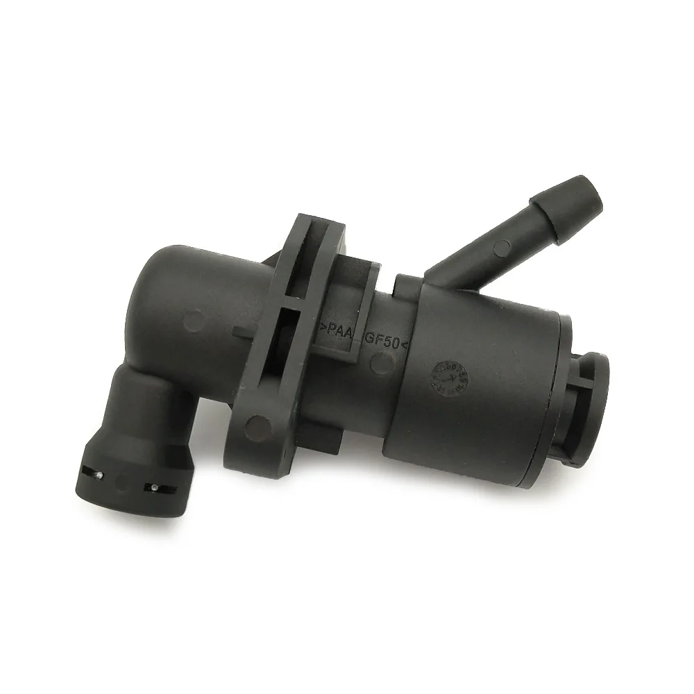 PMFC гидравлические насосы модули MTA Easytronic для Opel Corsa Meriva все модели и Durashift G1D500201