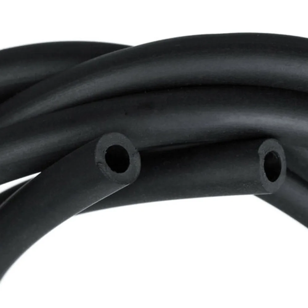 921f1fc00c08246ec44209235fc06e51