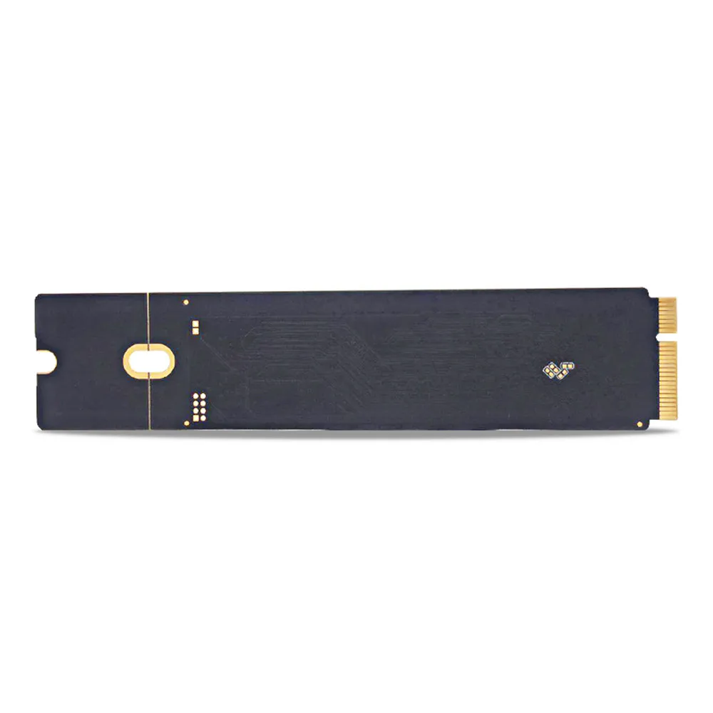 OSCOO SSD 128GB 256 GB 512GB 1 ׶Ʈ ϵ ũ Macbook 2012Air A1465 A1466 2012Pro A1398 A1425 Apple macbook ssd 3D TLC
