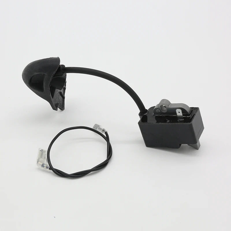 Bobina Di Accensione Modulo Adatto Per Stihl Bg56 Bg86 Bg86C Foglia Ventilatore Sostituire Parti Di Ricambio 4241 400 1306B
