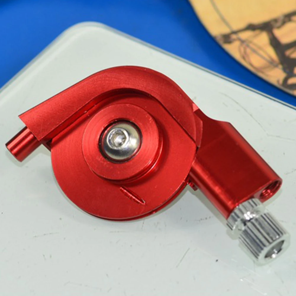 

Supply V Brake Converter 1pc Adapter Caliper Road Bike Mountain bicycles