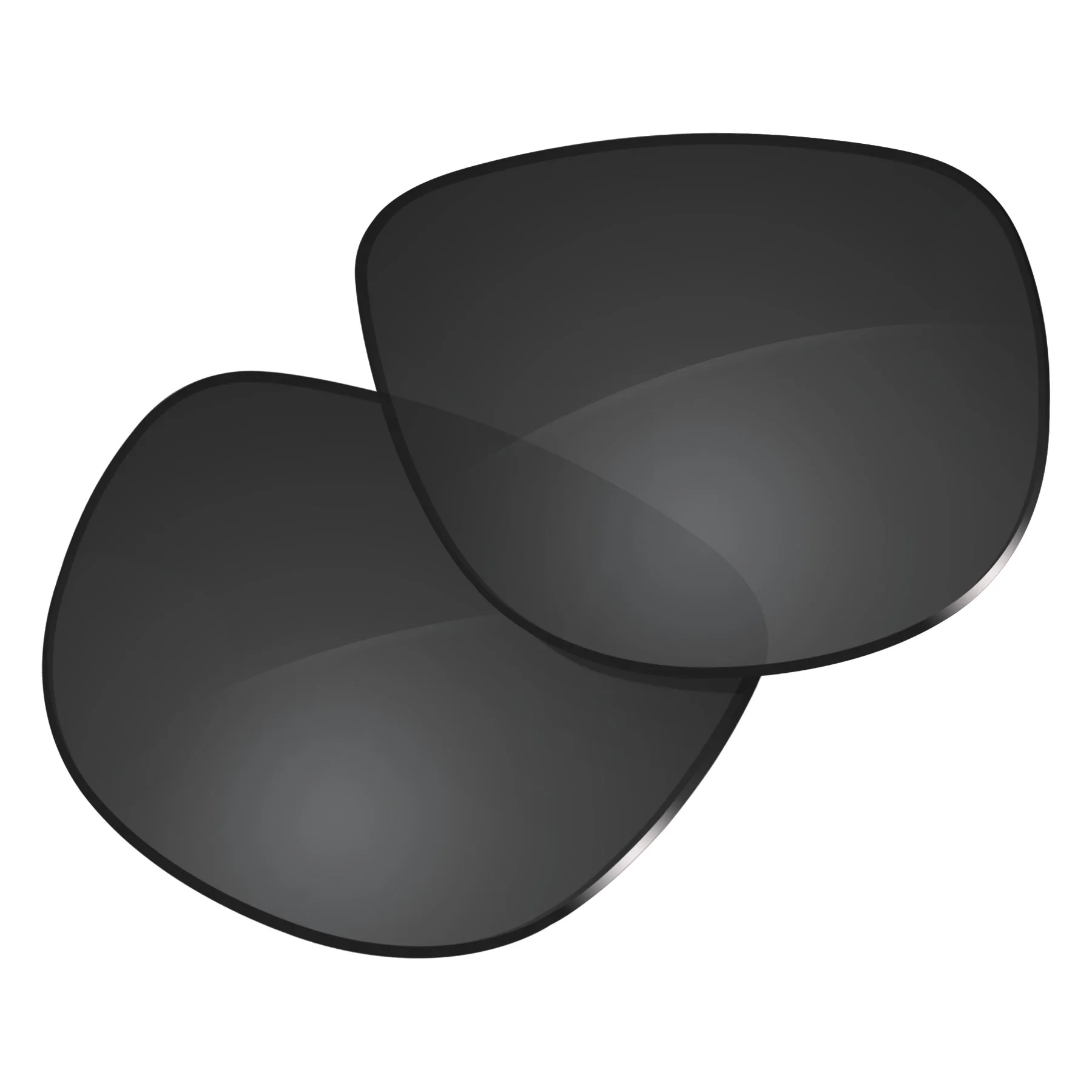 Glintbay New Performance Polarized Replacement Lenses for Ray