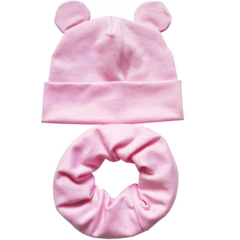 baby hat for girls