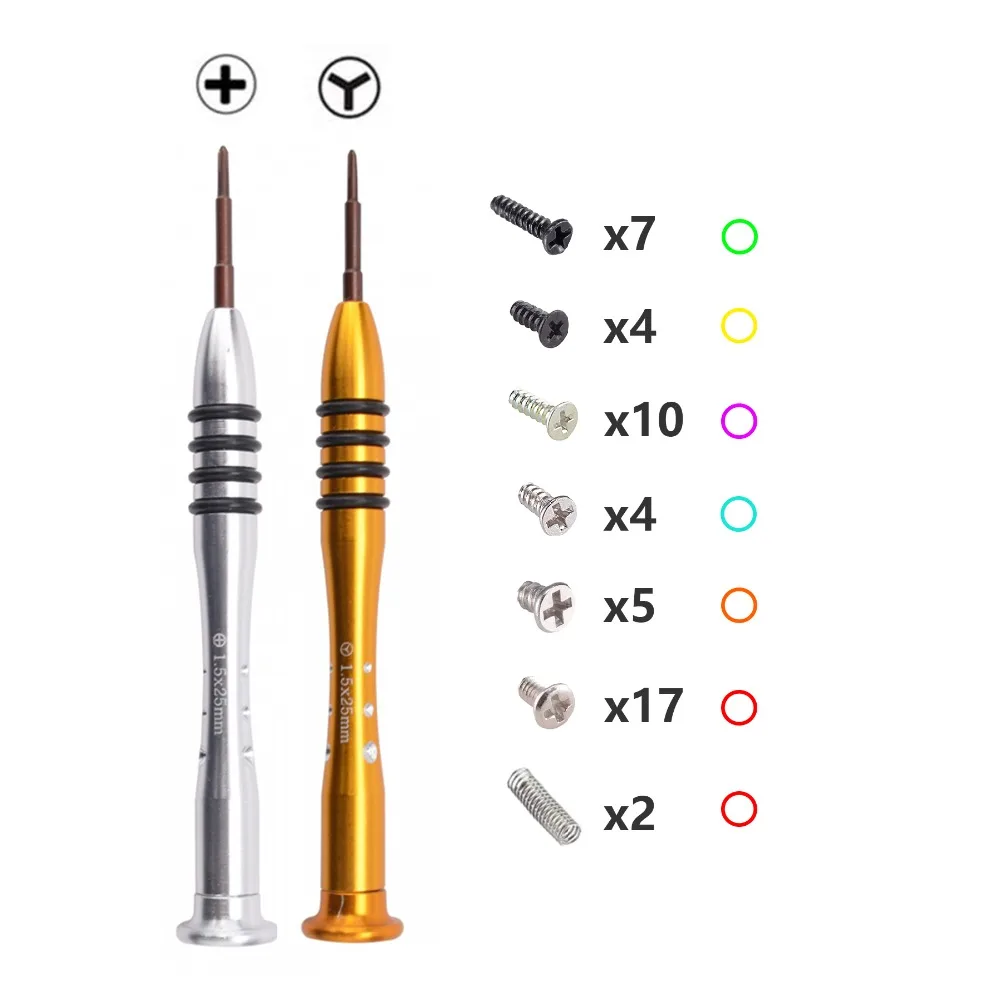 High Quality Eletrônicos