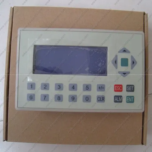 

SH-300 touch screen panel,1 pc, wholesale/retail