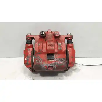 

8683255 Brake caliper Front Right Mazda 2 Lim. (oof) 1.5 16v Cat