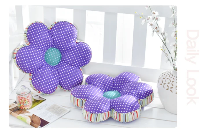 QQ截图20200720154330_副本