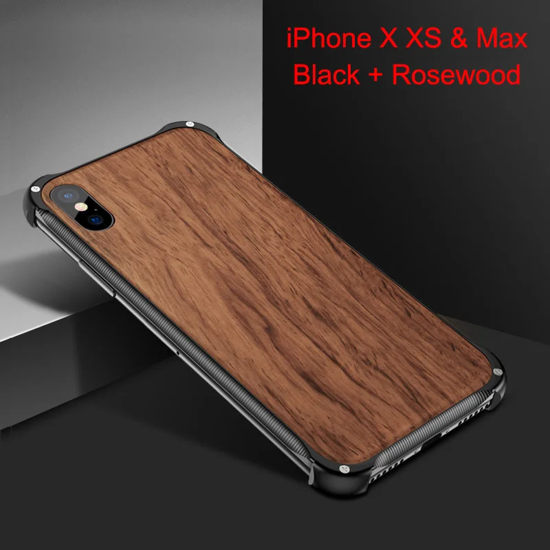 scenes xs-max (4)