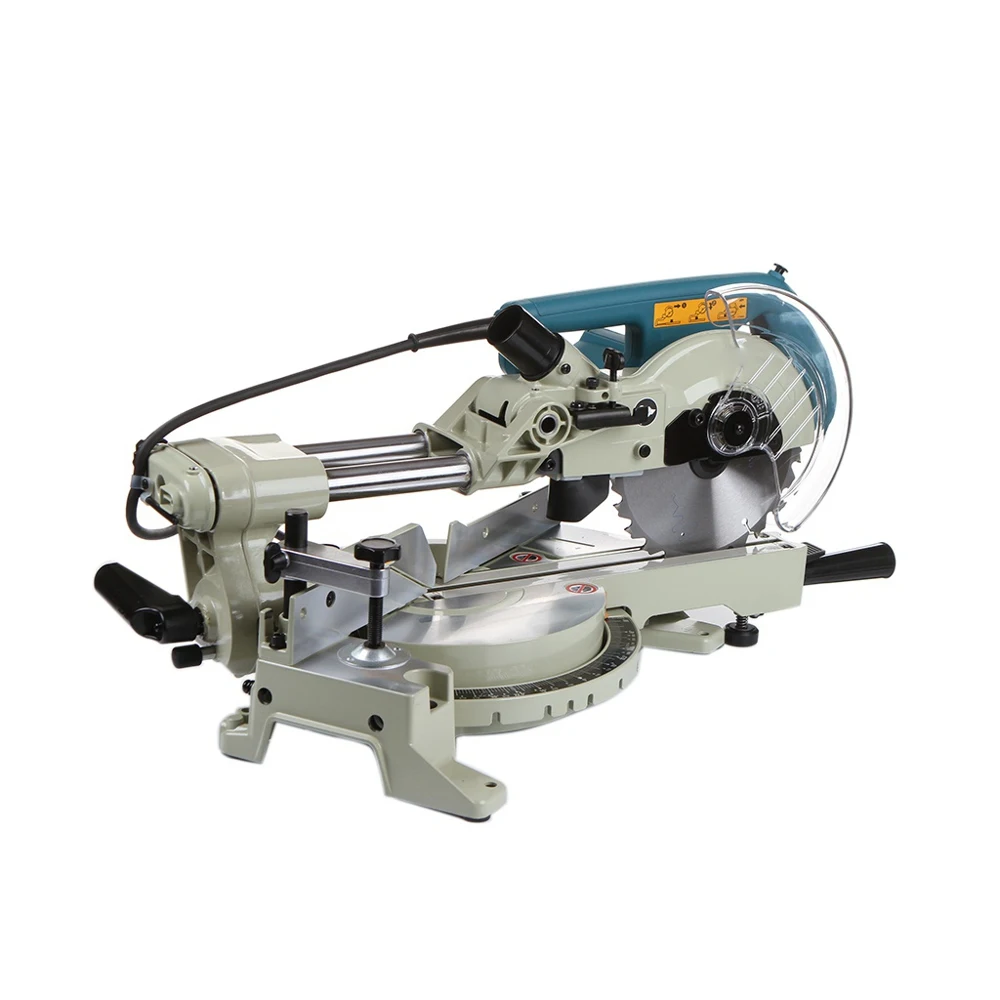 Торцовочная Пила Makita Ls0714 Купить