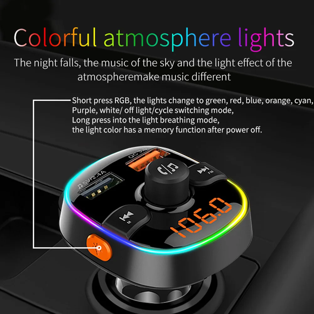 455288_6379f08b1abc4833bdffabe6fc99b633