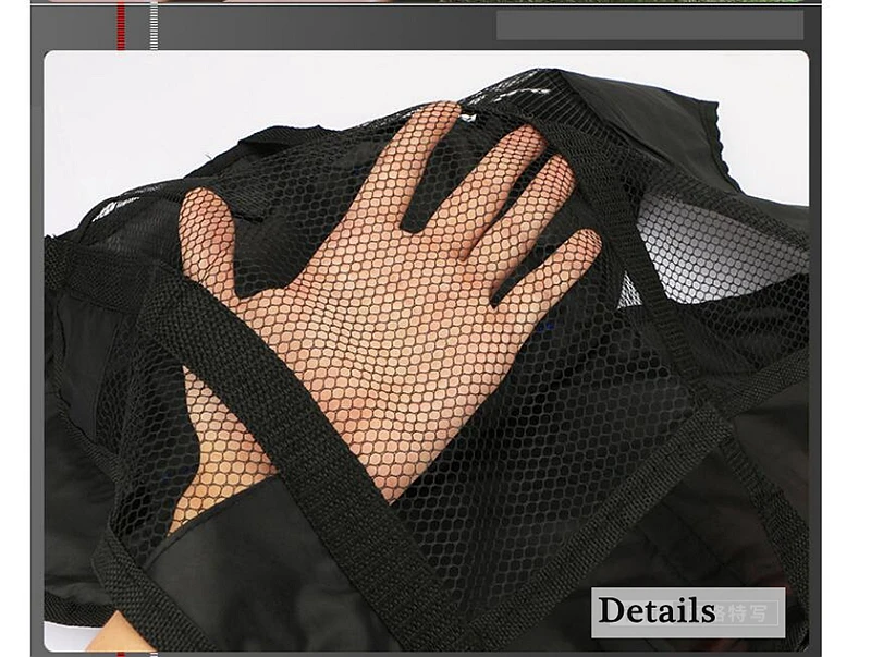 QQ截图20200104163322