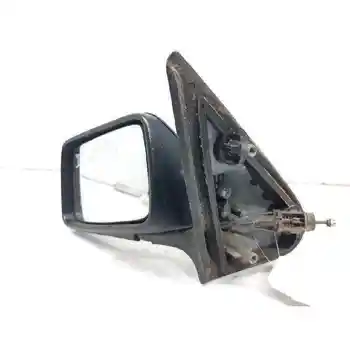 

415312302 LEFT REARVIEW MIRROR SEAT IBIZA (6K)
