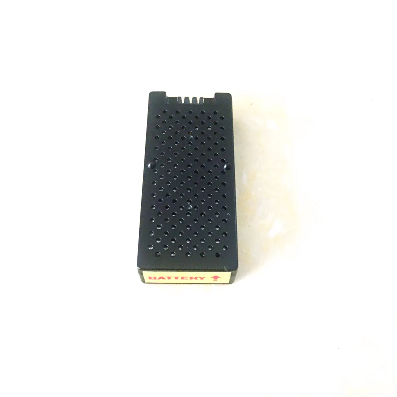 

C129 RC Helicopter Spare Parts Accessories C129 V2 3.7V 350mAh Li-Po Battery