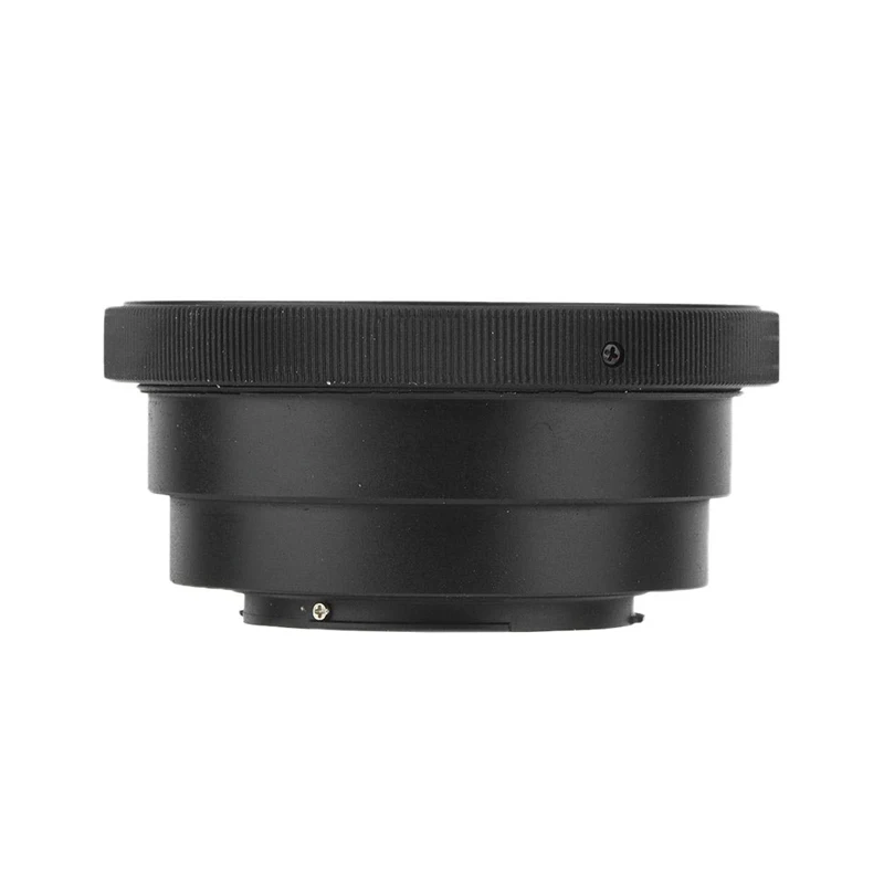 Крепление объектива переходное кольцо для Pentacon 6 Киева 60 объектив для Nikon AI F адаптер D7100D D7000 D5100 D3200