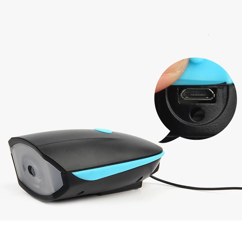 Xiaomi Mijia M365 Electric Scooter_3